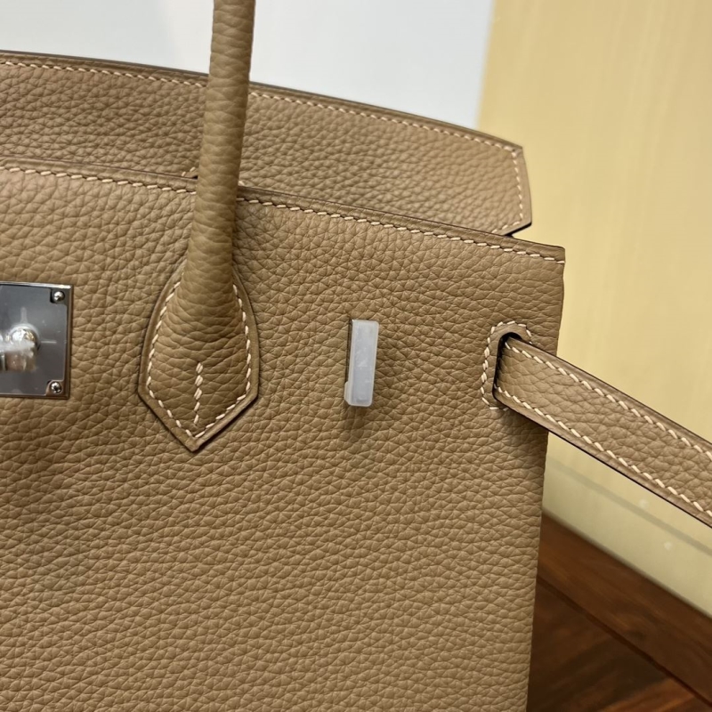 Hermes Kelly Bags